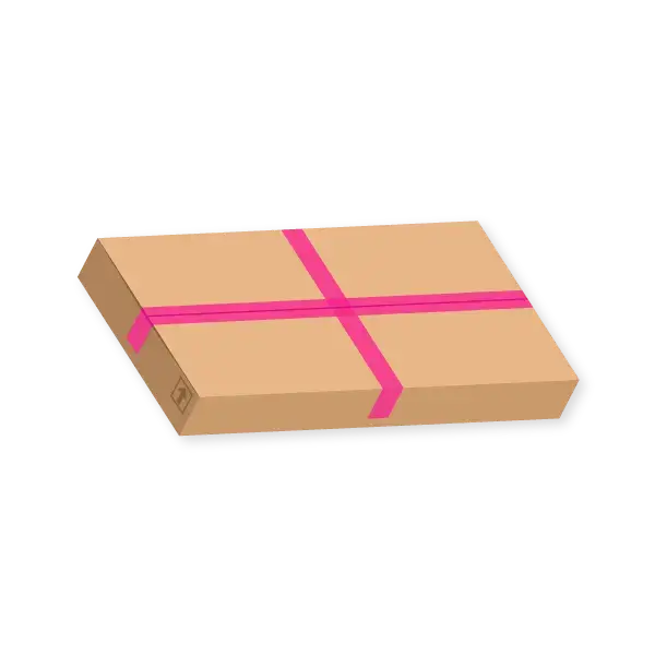 parcel-4