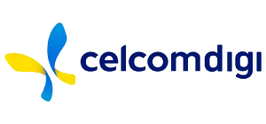 Partnership - Celcomdigi