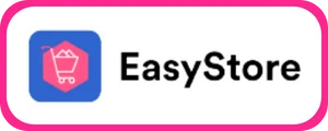 easystore-logo