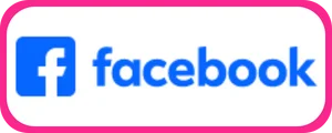 facebook-logo