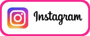 instagram-logo