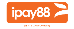 Partnership - ipay88