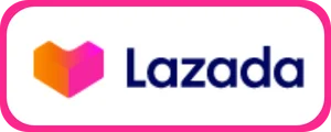 lazada-logo