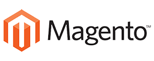 magento