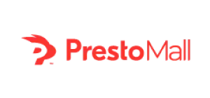 Partnership - Prestomall