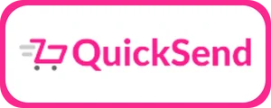 quicksend-logo