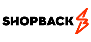 Partnership - Shopback