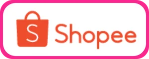 shopee-logo