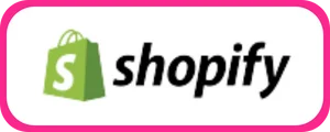 shopify-logo
