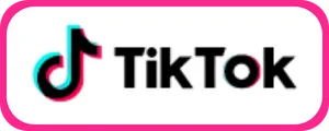 tiktok-logo