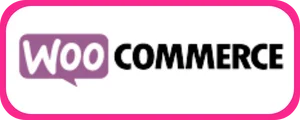 woocommerce-logo