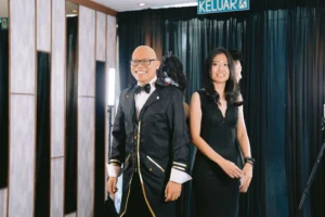 EasyParcel Annual Dinner 2024