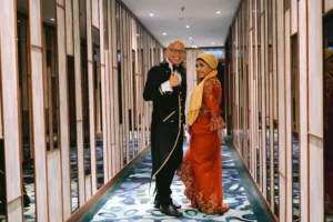 EasyParcel Annual Dinner 2024