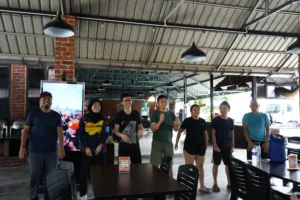 team-building-2023-15