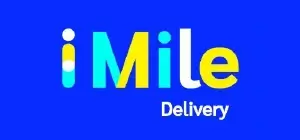 iMile Delivery