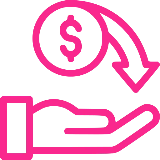 Reduce Parcel Return