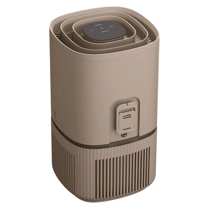 Air Purifier