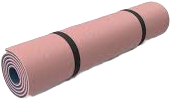 Yoga Mats