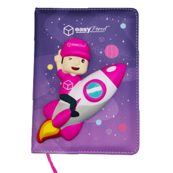 easyparcel adam notebook reward