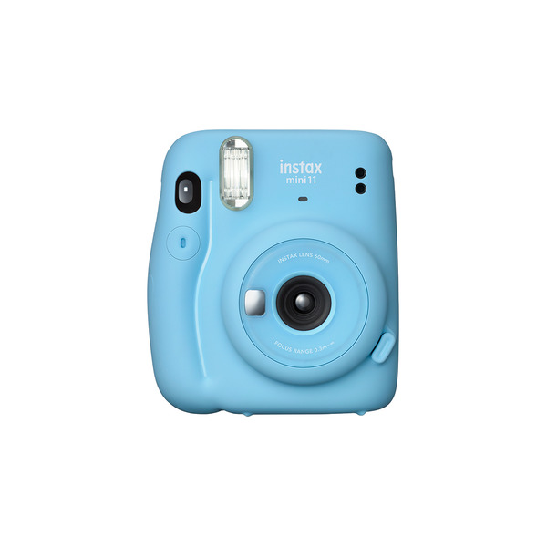 fujifilm instax mini 11 reward