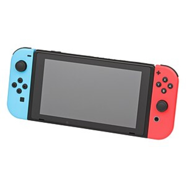nintendo switch reward
