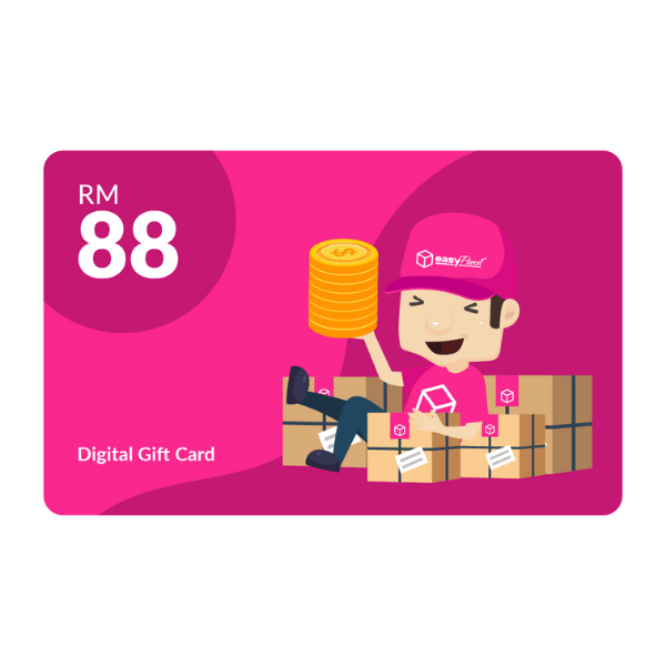rm88-easyparcel-digital-gift-card-reward
