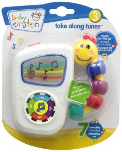 Baby toy, EasyParcel Malaysia- Highly rated in Malaysia