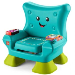 Baby toy- Interactive and fun for toddlers