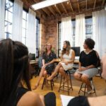 Products for Shopify - audience