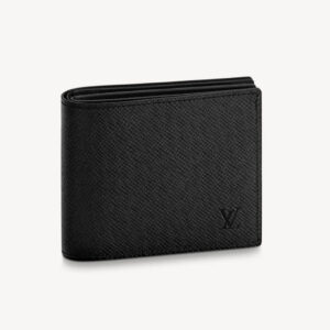LV