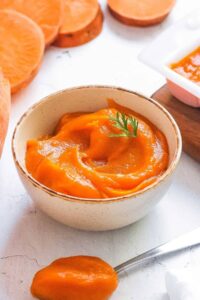 naturally sweet, soft, and full with vitamin C and fibre