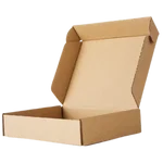 craft-paper-box