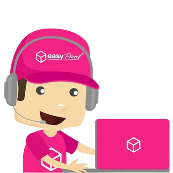 customer-support