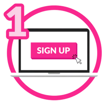 easyparcel-shop-step-1