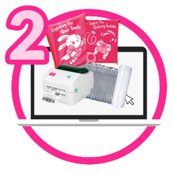 easyparcel-shop-step-2