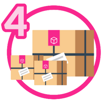 easyparcel-shop-step-4