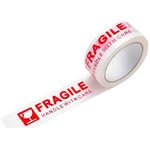 fragile-tape