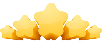 quality-star-ep-shop