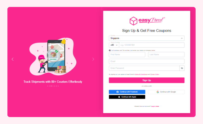 step-1-sign-up-easyparcel-account