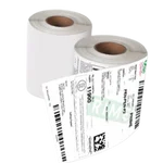 thermall roll