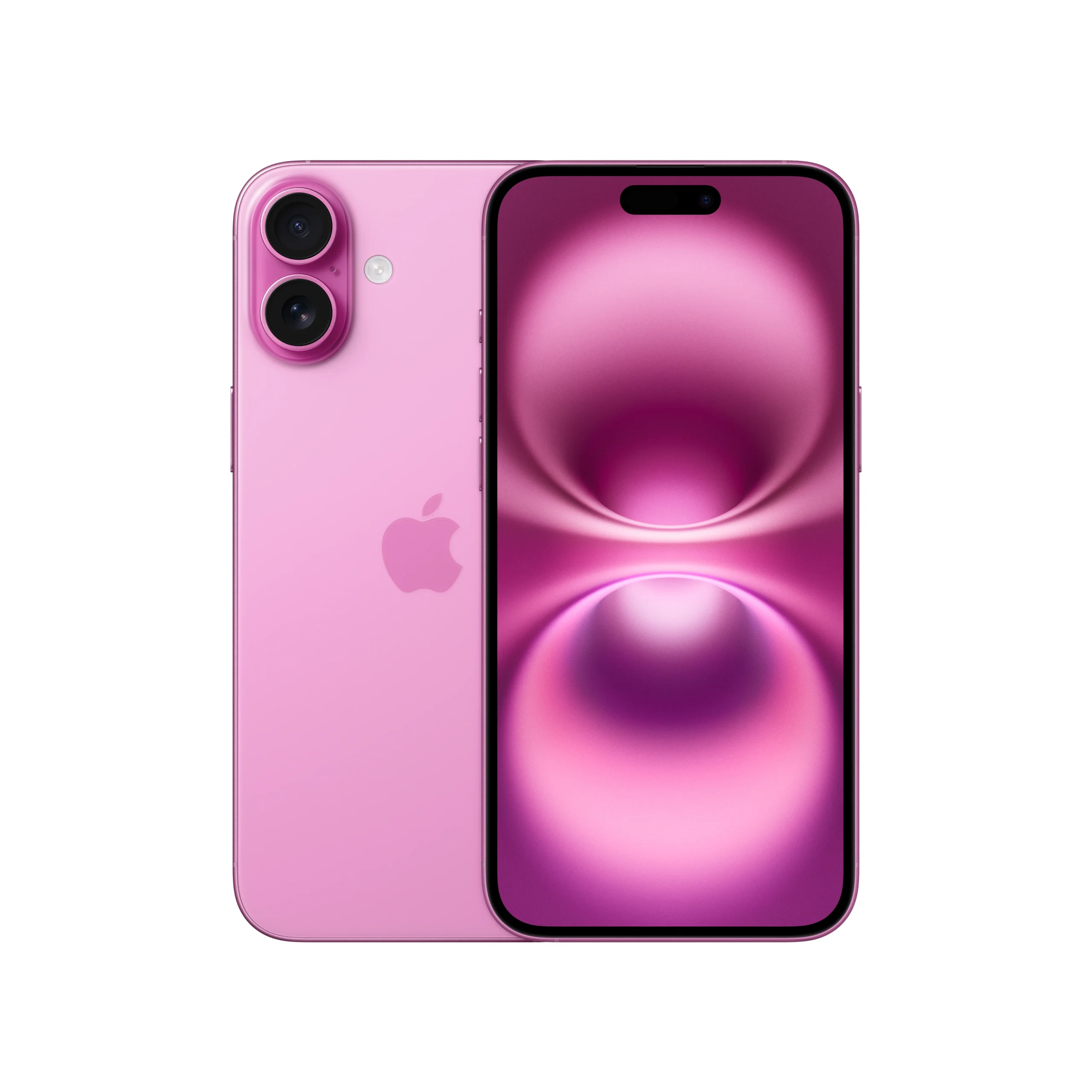 iPhone_16_Plus_Pink