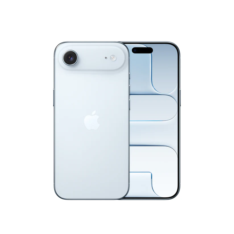 iPhone_Air
