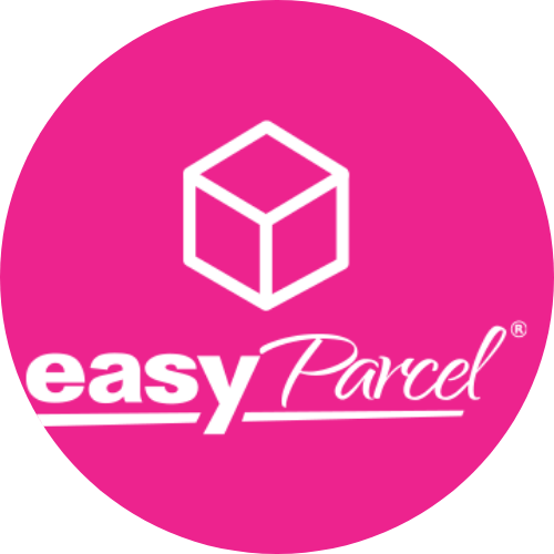 EasyParcel