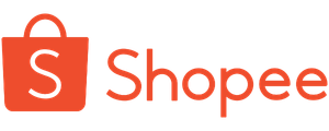 Shopee