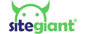 SiteGiant