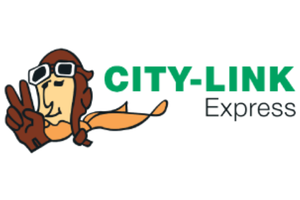 City-Link Express