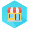 EasyParcel Shop