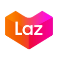 Lazada