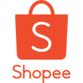 Lazada