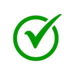 Reliability for delivery companies